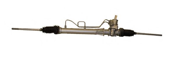SERCORE 13580 Steering Gear